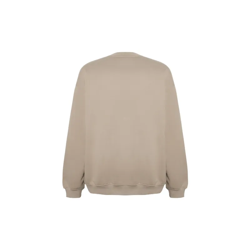 EPTISON Sweatshirts Unisex-9