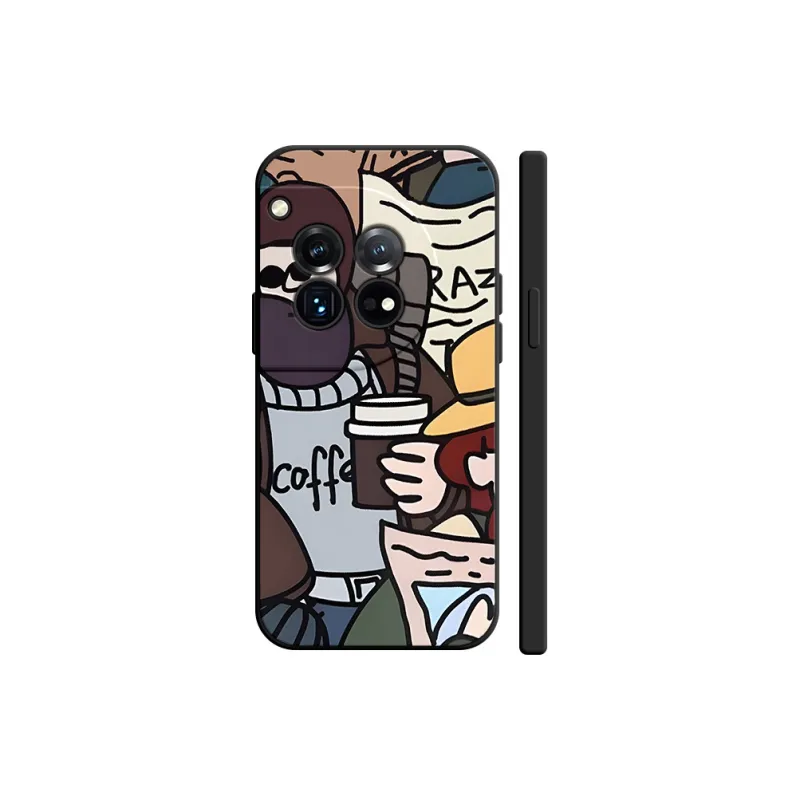 TUYAO Phone Cases-10