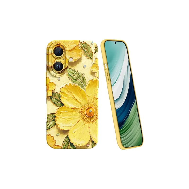 YOOPOO Phone Cases-26