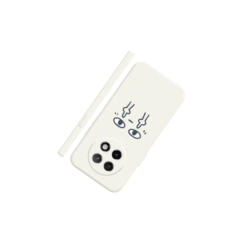 TUYAO Phone Cases-4