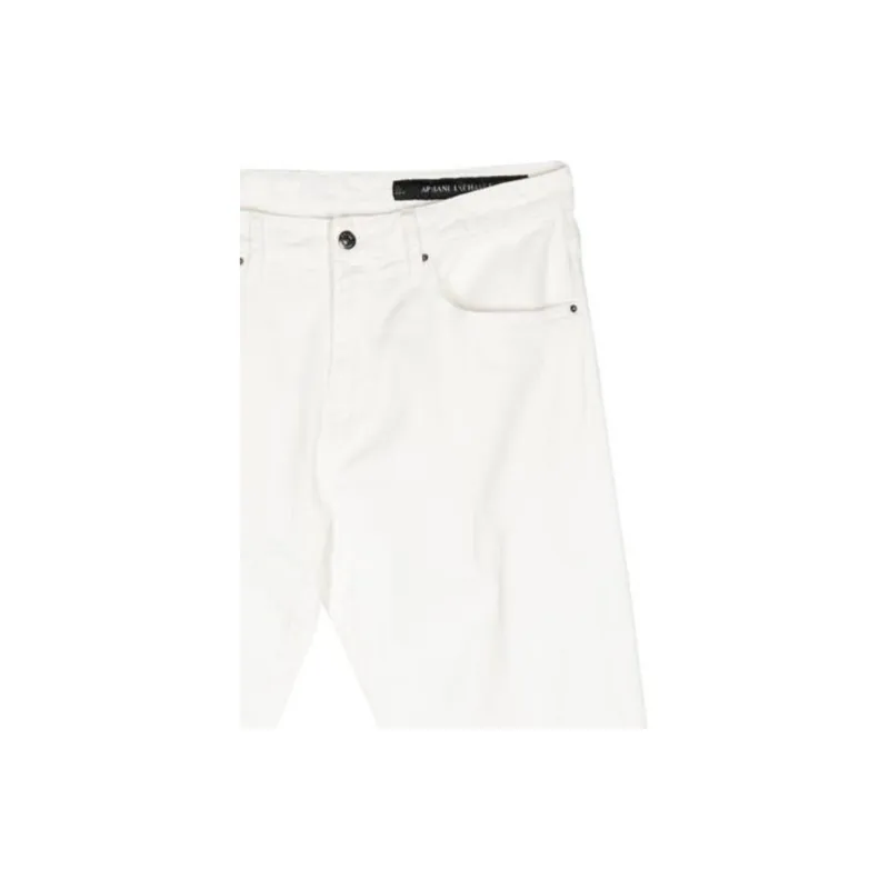ARMANI EXCHANGE J13 Jeans-3