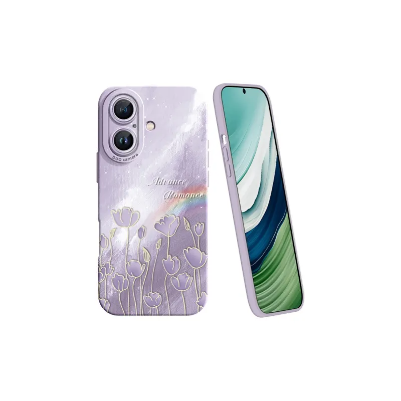 YOOPOO Phone Cases-2