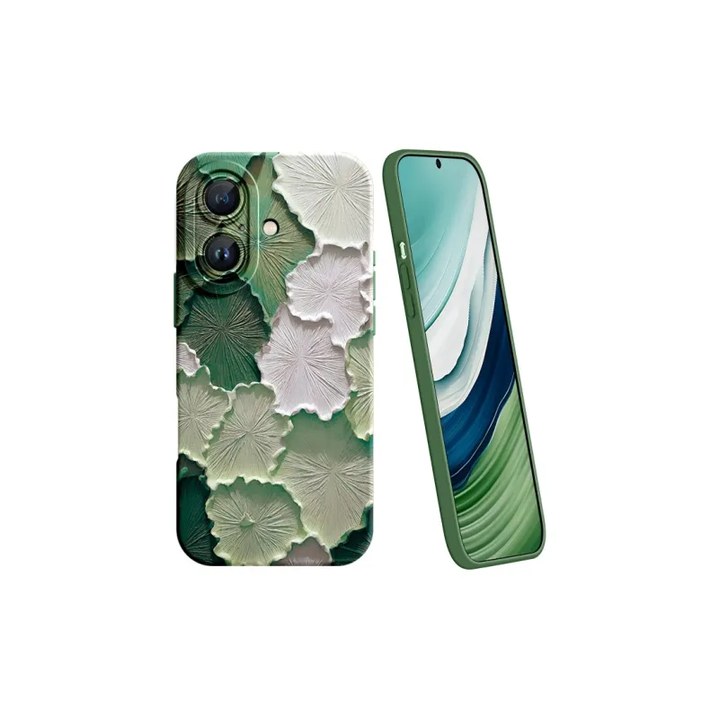 YOOPOO Phone Cases-23