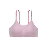 Taro Pink