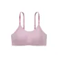 Taro Pink