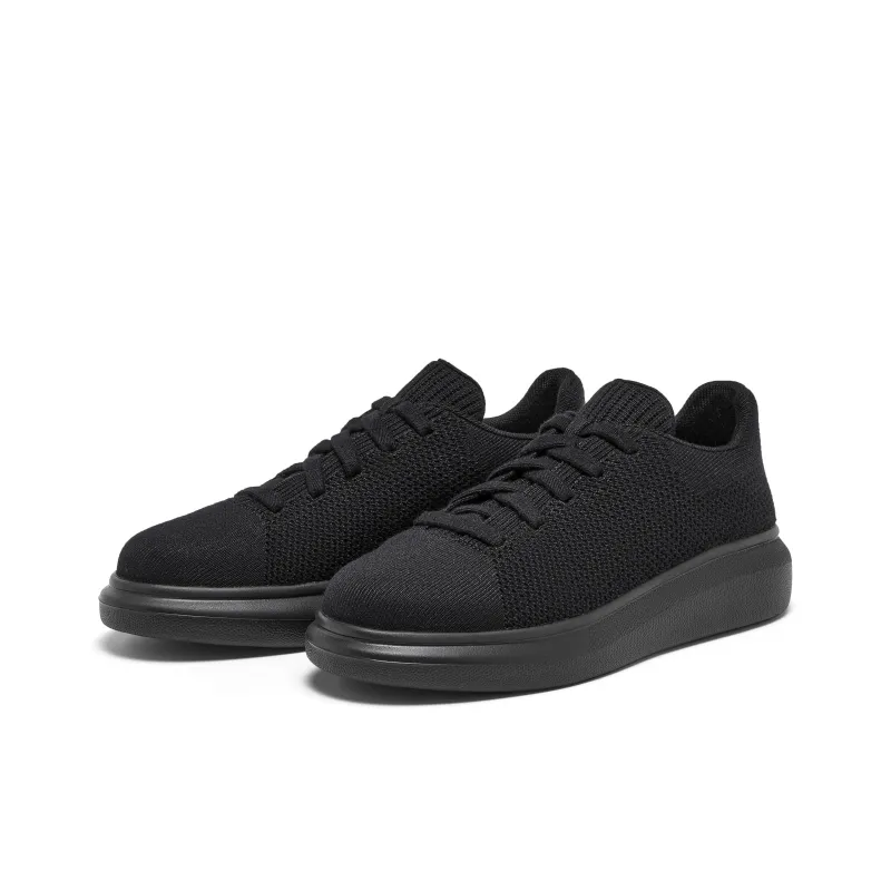 Walk More Sandal Shoes Casual Shoes Unisex-36