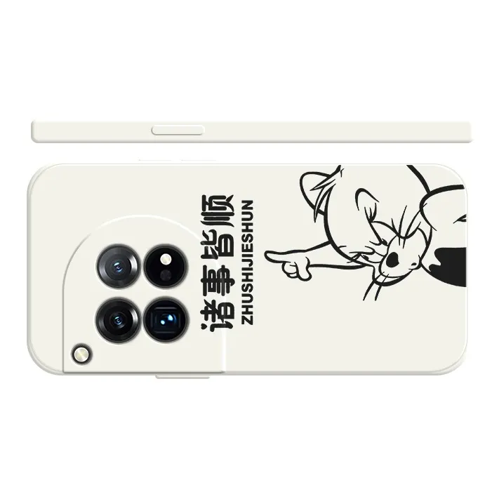 TUYAO Phone Cases-8