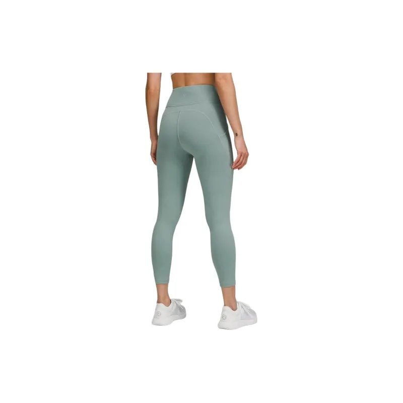 Lululemon Invigorate Sports Pants Women's-9