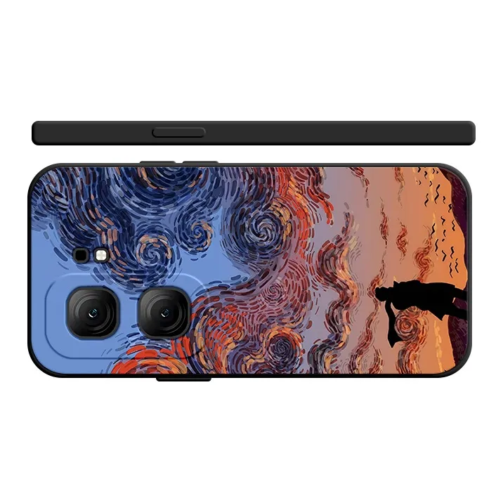 TUYAO Phone Cases-3