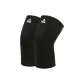 Black 1 Pair (Thickened Golden Fleece/High-Rebound Slip-Resistant)