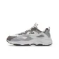 Haze Gray/Gray