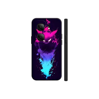 TUYAO Phone Cases