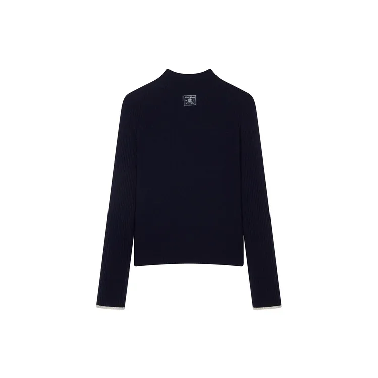 Teenie Weenie Sweaters Women's-1