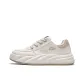 Beige Khaki
