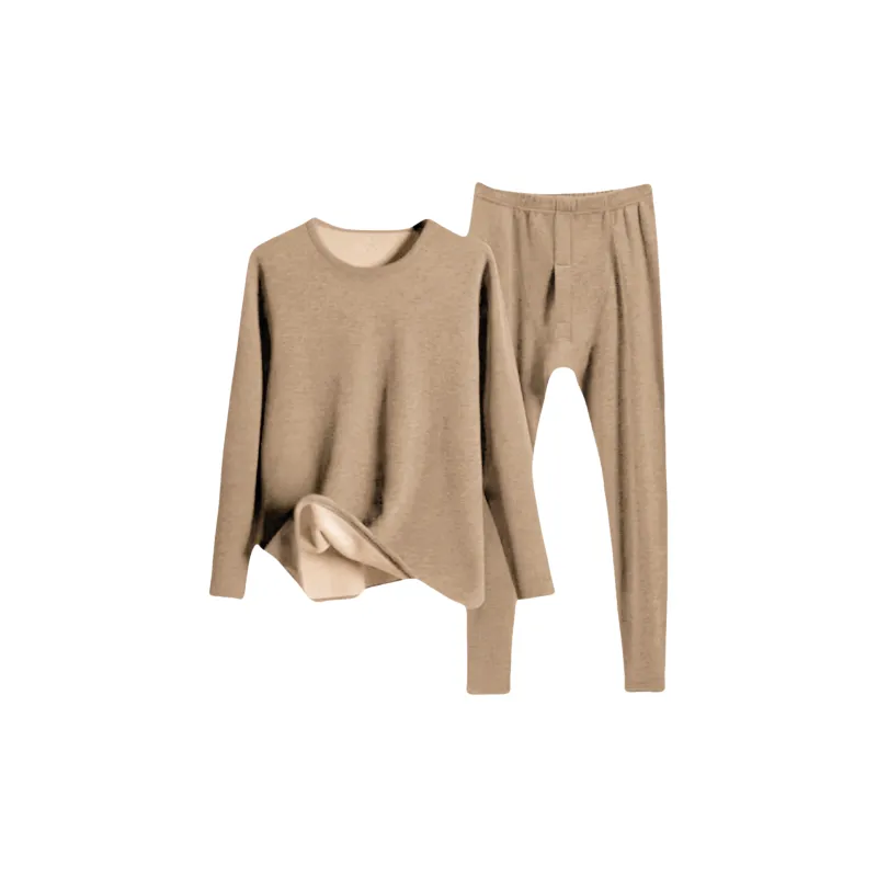 Lan Miao Men Thermal Sets-2