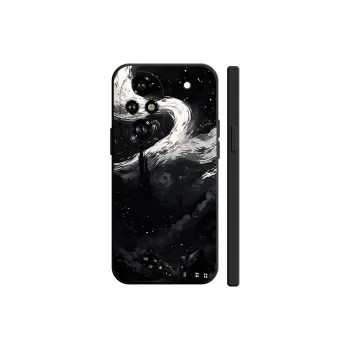 TUYAO Phone Cases