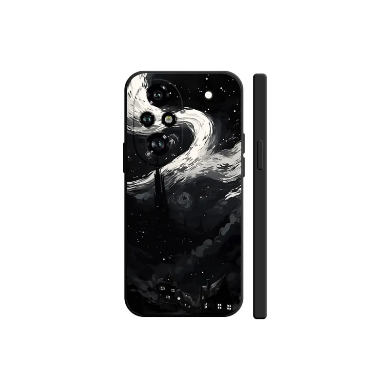 TUYAO Phone Cases-0