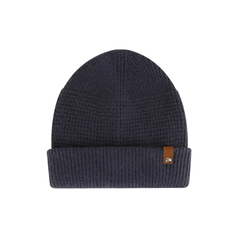 Lackpard Beanies Unisex-1