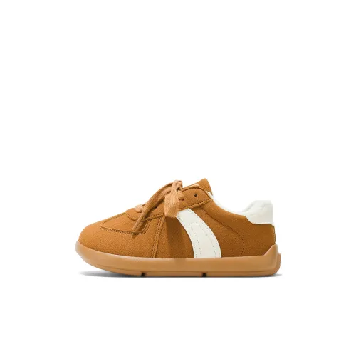 ROBINHOOD Cushioning Low Top Kids Lifestyle Shoes Kids'