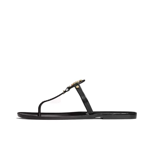 TORY BURCH Miller Sandals Women's