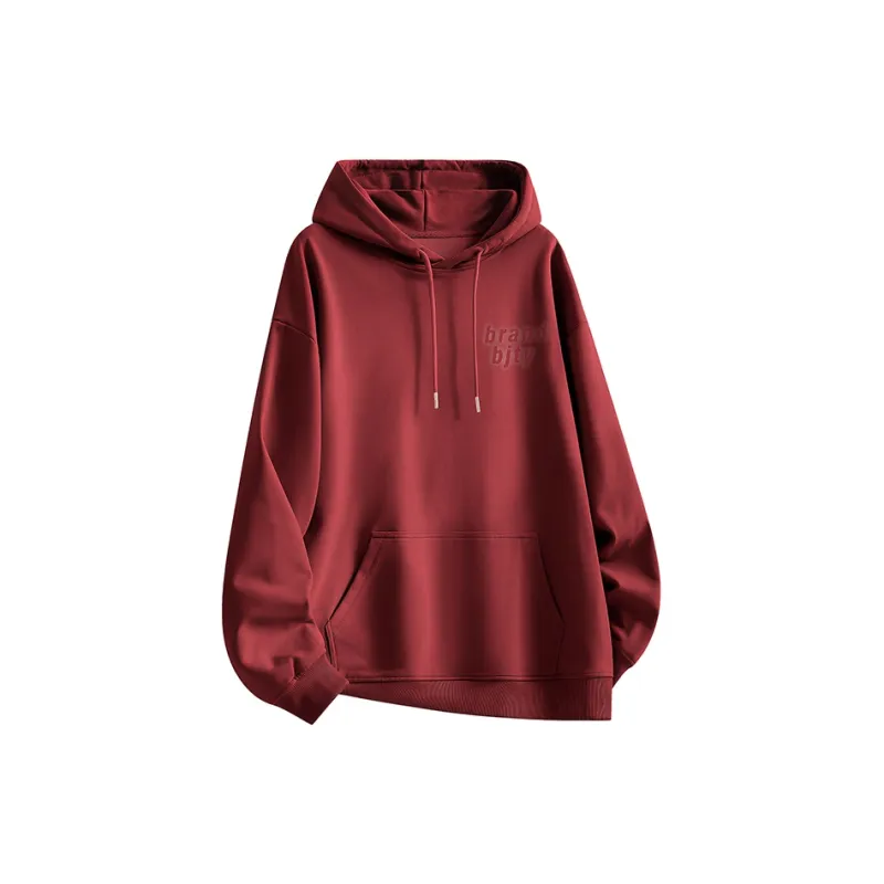 BJTY Sweatshirts Unisex-15
