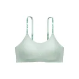 Gray Green