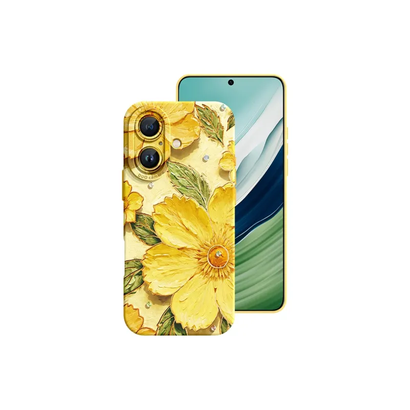 YOOPOO Phone Cases-25