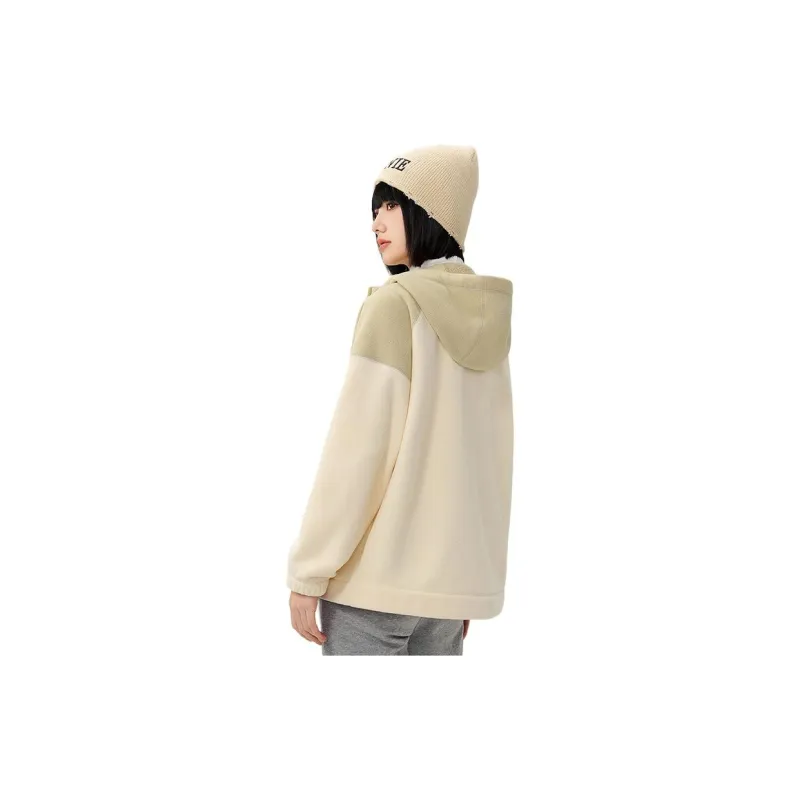 SNOW FLYING Windbreaker Jacket Unisex-21