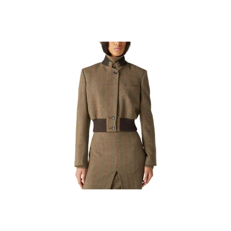 Loro Piana Marty Bomber Jacket-3