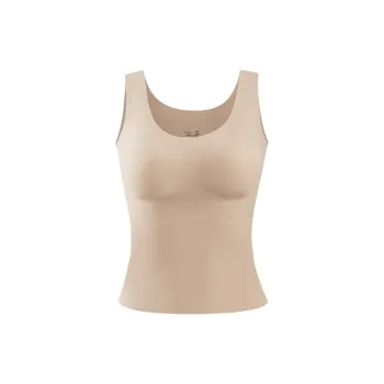 YIKELU Women's Tank Tops