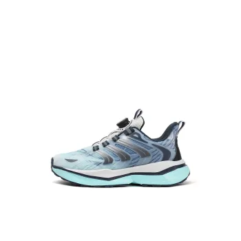 Wooden Rabbit Kids Lifestyle Shoes Kids'