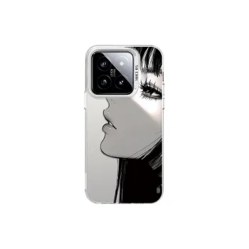 Tronic Danone Phone Cases