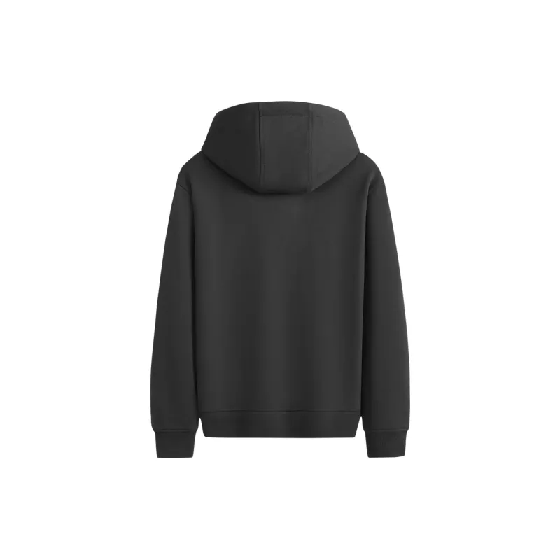 Dance With Wolves Sweatshirt Men's-3