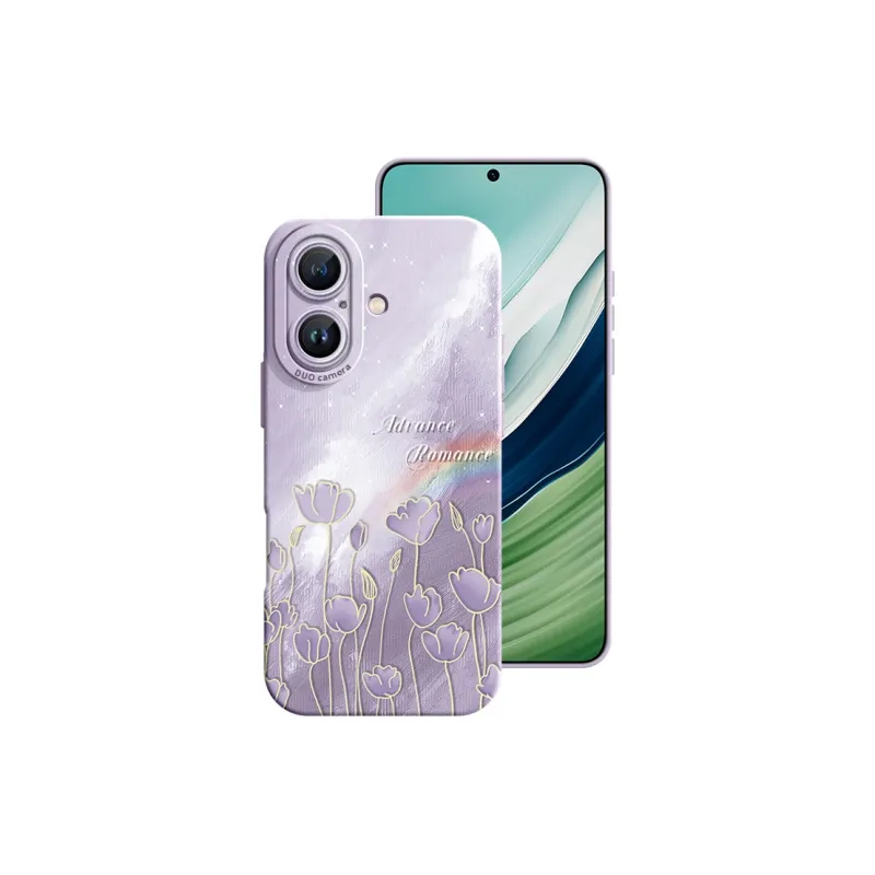 YOOPOO Phone Cases-1