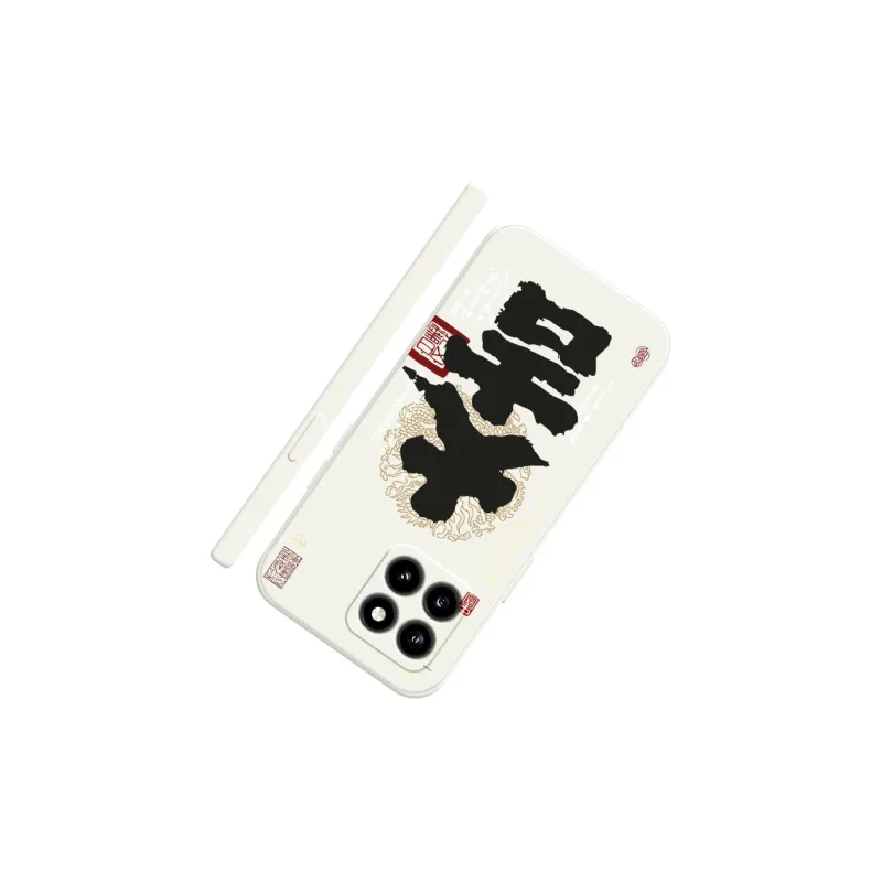 TUYAO Phone Cases-14