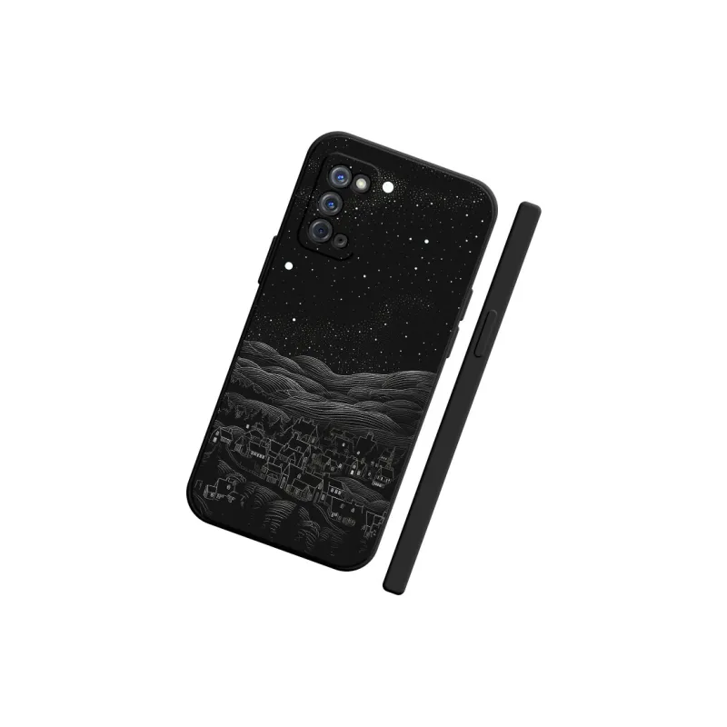 TUYAO Phone Cases-12