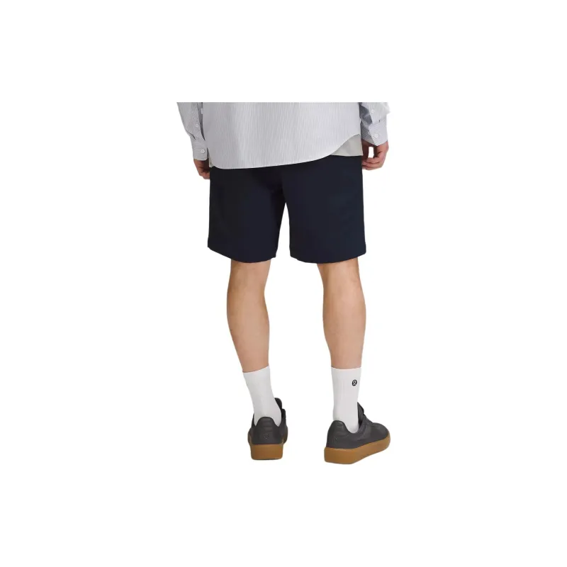 Lululemon New Venture Casual Shorts Men's-9