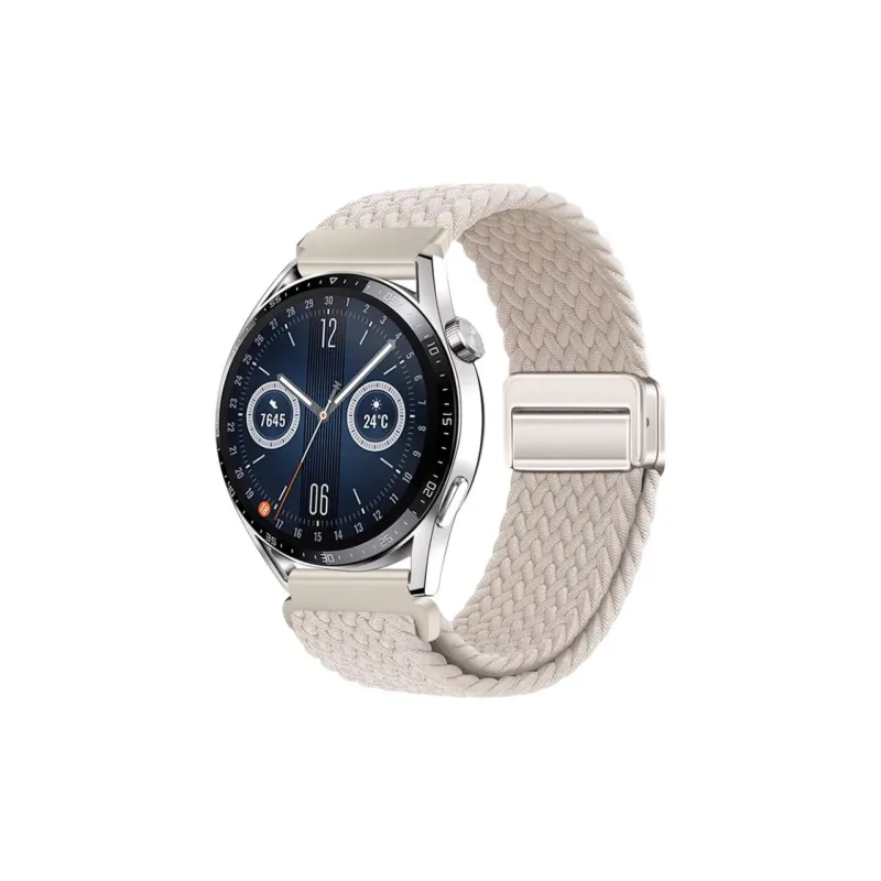 Miss Wrist Watch Bands 135~230mm Unisex-3