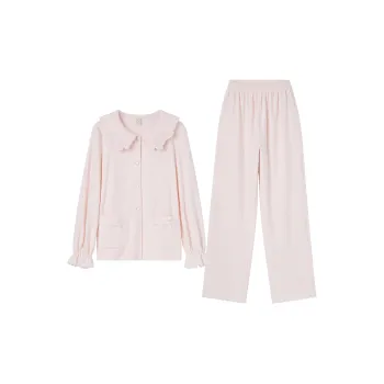 ROSE TREE Women's Pajama Sets