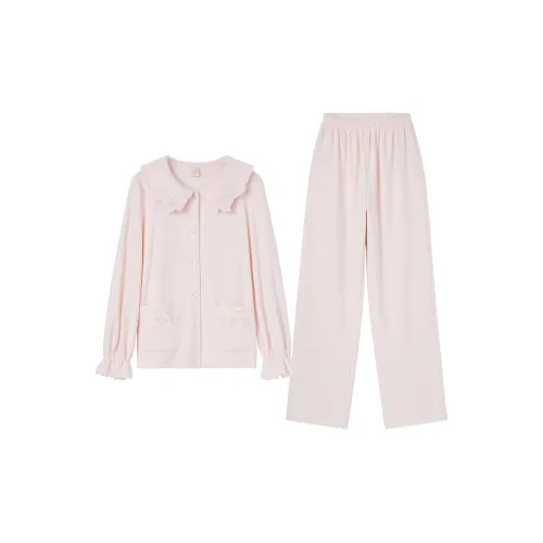 ROSE TREE Women's Pajama Sets