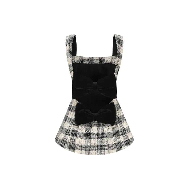 NANA JACQUELINE Camisole Women's-1