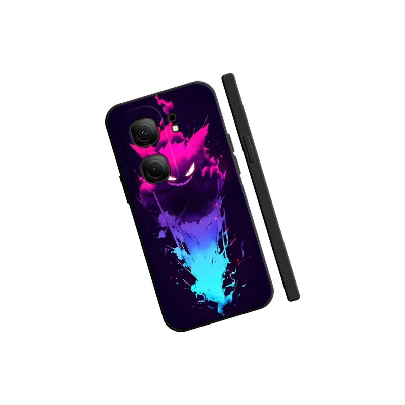 TUYAO Phone Cases-1