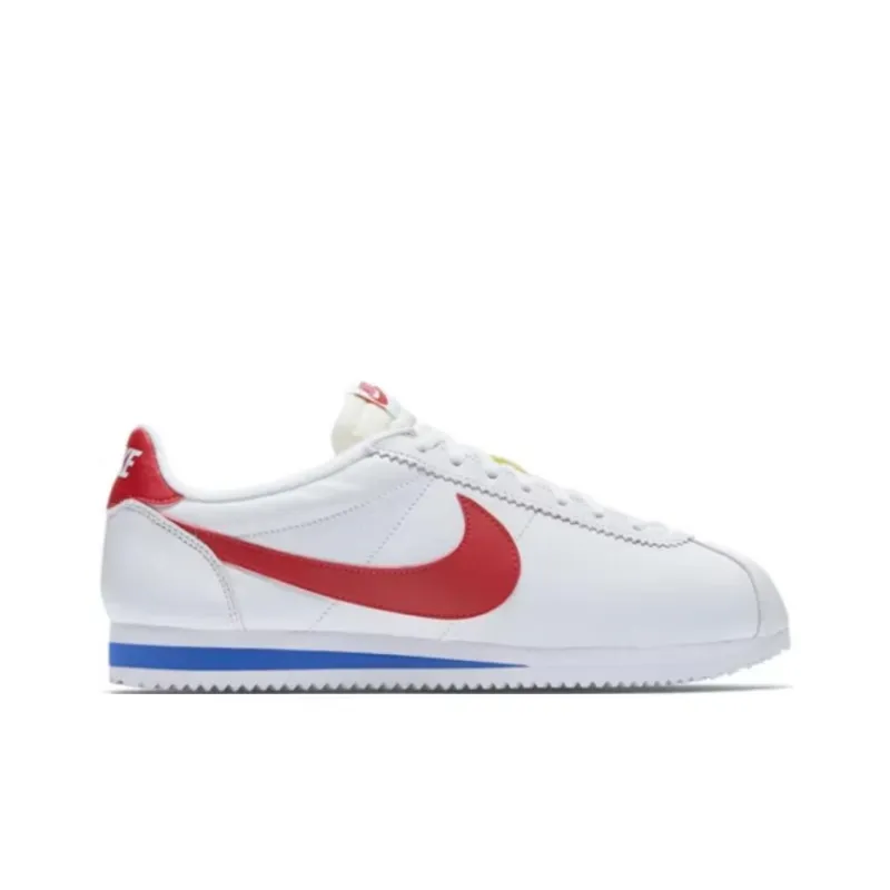 Nike Classic Cortez Forrest Gump 2015-1