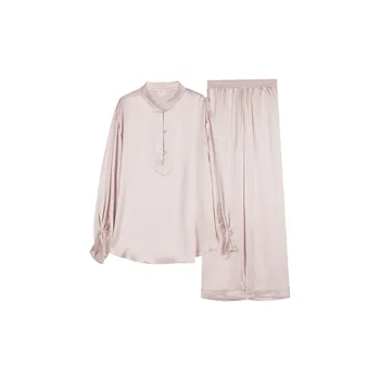 SILKISS Women's Pajama Sets
