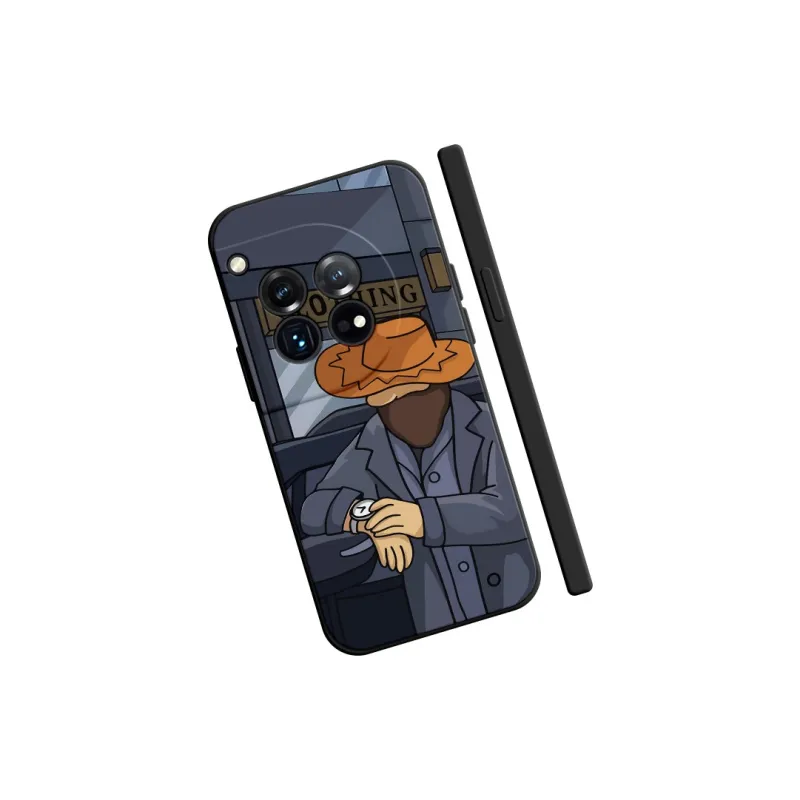 TUYAO Phone Cases-16