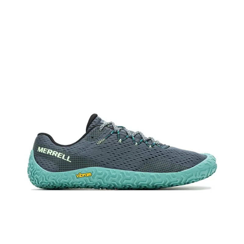 MERRELL Vapor Glove 6 'Slate'-1