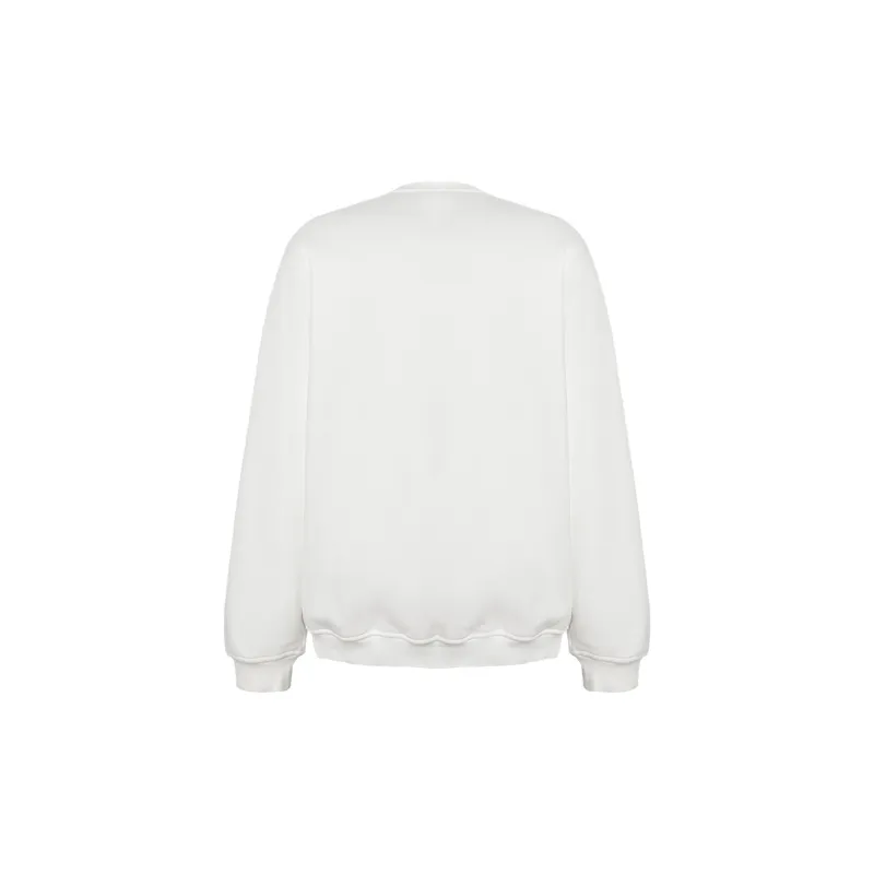 EPTISON Sweatshirts Unisex-5