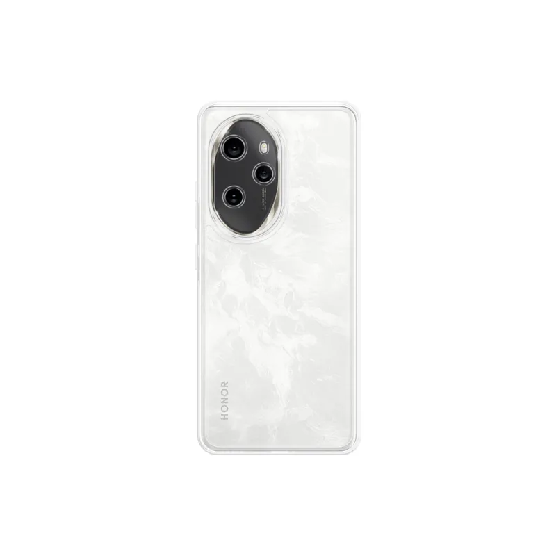 YADIQI Phone Cases-1