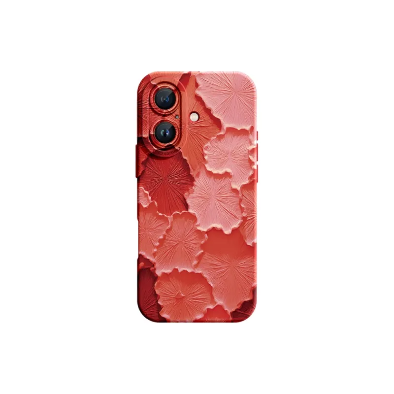 YOOPOO Phone Cases-27
