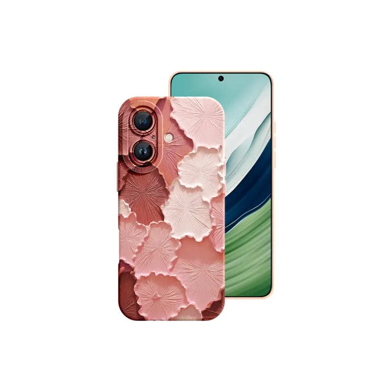 YOOPOO Phone Cases-7